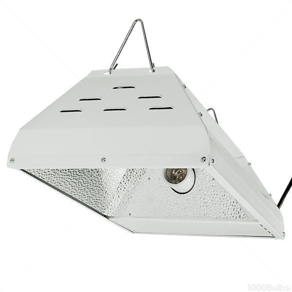 grow lights reflector grow lights reflector