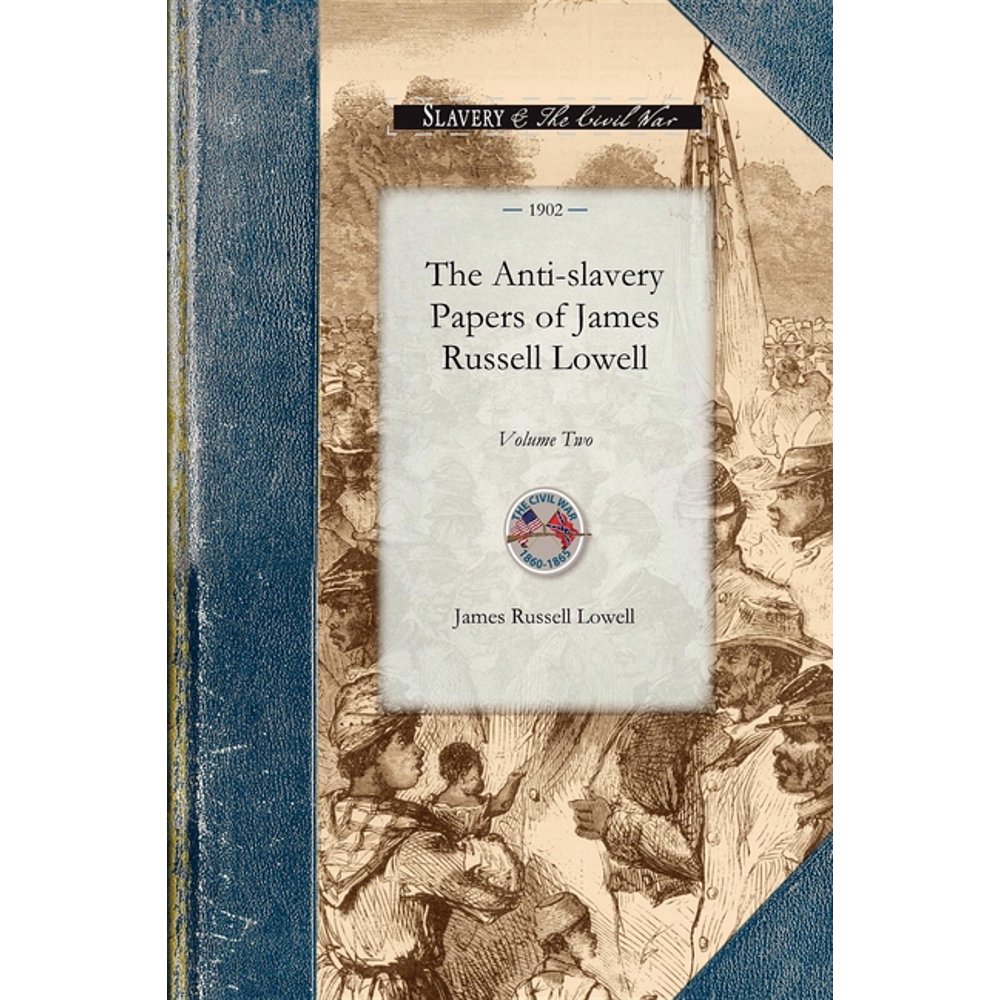 Walmart slogan picture