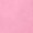 Pink, variant on EnJoCho Teen Girls Half Zip Hoodie - Cropped Hooded Long Sleeve Pullover Sweatshirt for Kids Fall Back-to-School Casual Everyday Streetwear Top