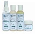 thumbnail image 1 of Set 4 Piezas De Viaje Limpieza Facial Para Pieles Acneicas, 1 of 3