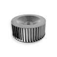 thumbnail image 2 of Airwell FAN BLADE 7 12 x 3 18 FD5303010, 2 of 9