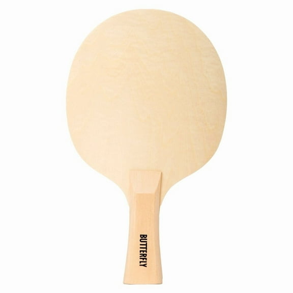 Butterfly Midi Blade