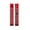 Red, variant on Graduation Banner and Door Scroll for Porch Decor, High School College Grad Party Sign, Red
