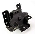 thumbnail image 1 of 1 Soporte Motor Silverado 1500 2000 A 2006 Chevrolet Tacón Izquierdo O Derecho SYD ., 1 of 4