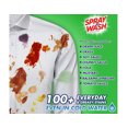 thumbnail image 4 of Spray 'n Wash Pre-Treat Laundry Stain Remover, 22 oz, 4 of 5