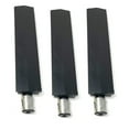thumbnail image 2 of Brûleur de Remplacement pour Modèles de Gaz MASTER FORGE BG1793B-A, BG179A, Lot de 3, 2 of 2