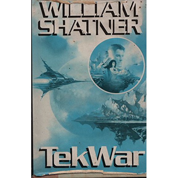 Pre-Owned Midsummer's Eve, (Hardcover)