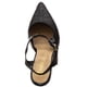 thumbnail image 4 of Zapatillas Zmexico para Mujer 6545 negro 26, 4 of 6