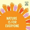 thumbnail image 3 of Faith in Nature DRAGON FRUIT Shampoo 400ml, 3 of 12