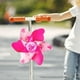 thumbnail image 5 of Paquete de 2 a 4 bicicletas para niños Colamx juguete para niños 2 piezas PVC, 5 of 8