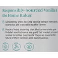 thumbnail image 4 of Rodelle Pure Vanilla Extract, 8 fl oz, Baking Extracts, 4 of 7