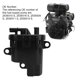 thumbnail image 3 of 2539310 S, Bomba De Transferencia De Elevación De Combustible Duradera Rendimiento Estable Alta Estabilidad Resistente Para Cortacésped, 3 of 7