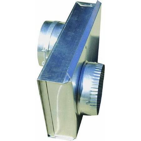 Dryer Vent Periscope - Walmart.com