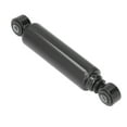 thumbnail image 4 of Club Car Front , Rustproof 102588601 Oxidation Resistant Anti Wear 1015813 Metal  For Repairing, 4 of 8
