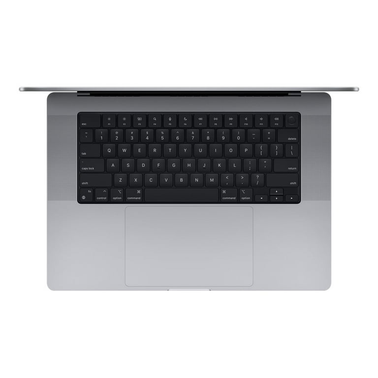 Restored Apple 2023 MacBook Pro Laptop M2 Pro chip 16.2-inch Restored Apple 2023 MacBook Pro Laptop M2 Pro chip 16.2-inch