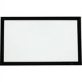 thumbnail image 3 of 100" Reference 4K Fixed Frame Screen, 3 of 4
