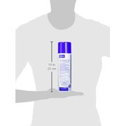 Virbac Knockout E.S. Area Treatment Carpet Spray, 16-Ounce