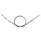 thumbnail image 1 of CABLE FRENO DELANTERO ITALIKA D 150 (19-21)/ DS 150 (20-21)/ DS 150 G (18-21)/ DS 150 LS (18-19), 1 of 2