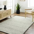 thumbnail image 2 of BoutiqueRugs Ayumu Bohemian, Transitional Area Rug - Beachhouse, Taupe, Smoke - 6' x 9', 2 of 7