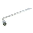thumbnail image 2 of 21mm Wheel Nut Car Truck Tire, 2 of 8