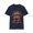 Navy, variant on Multiple Sclerosis Awareness Novelty Graphic