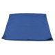thumbnail image 2 of Toalla de Enfriamiento Instantáneo Baoblaze Deportes Al Aire Libre Bufanda Fresca Diadema Color Azul Real Tamaño 105x30cm, 2 of 7