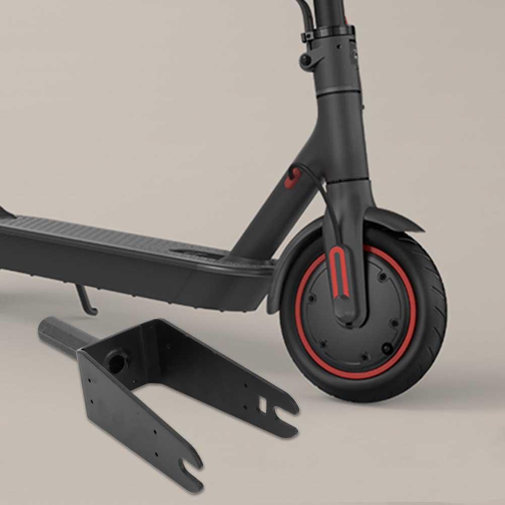 TOPINCN Aluminium Alloy Front Fork For 8 Inch Electric Scooter