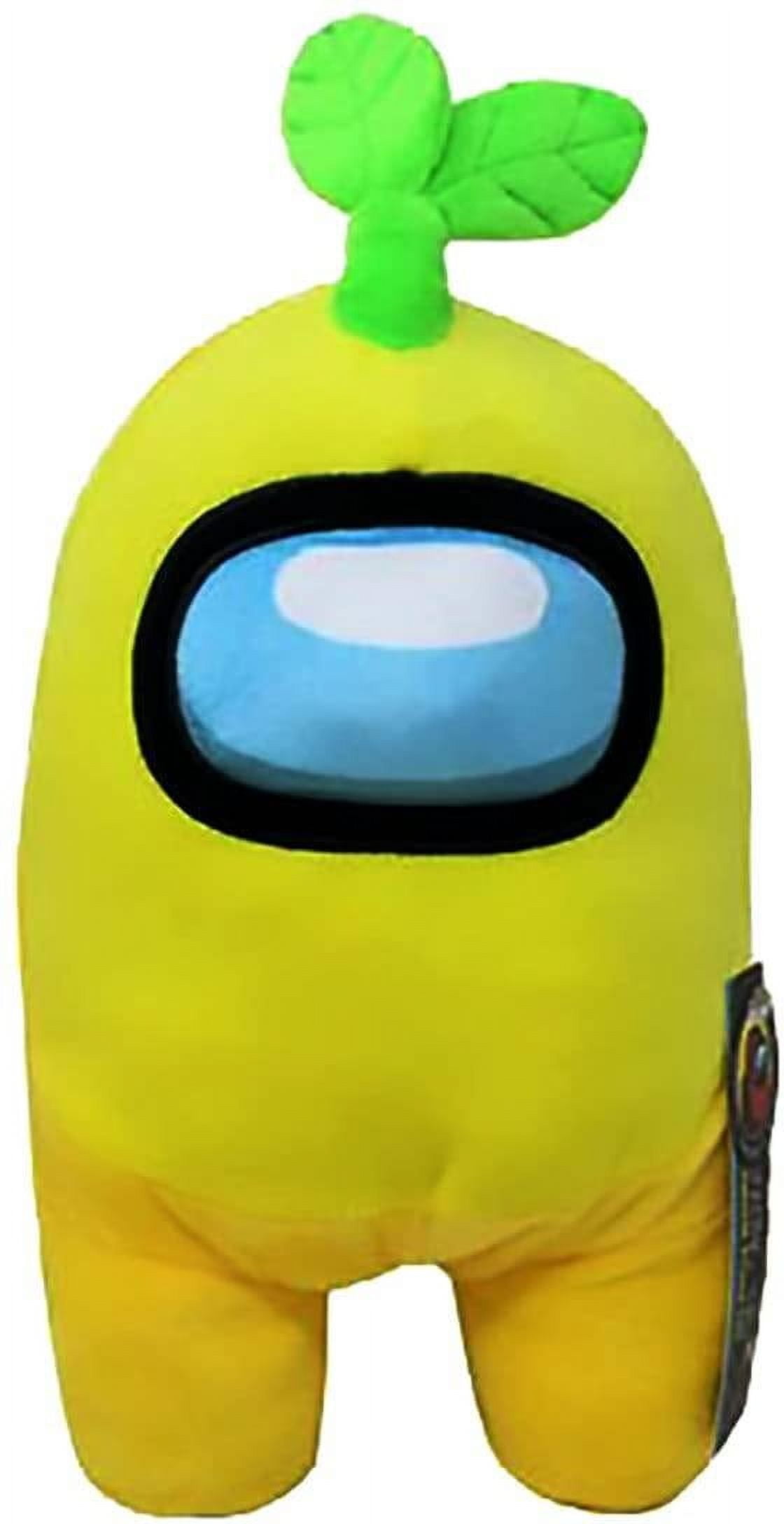 778407_6