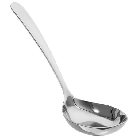 

Soup Ladle Kitchen Serving Spoon Soup Spoon Food Household Spoon Kitchen Essential