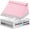 Pink, variant on Poly Mailers 10x13 Inch 50 Pcs, Waterproof Shipping Bags for Clothing, Strong Adhesive Shipping Envelopes for Small Business Suppliers, Self Seal Mailers Poly Bags Mailing Envelopes Green