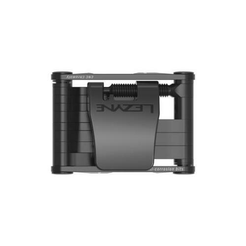 Lezyne V Pro 13 Bike Multi-Tool