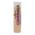 thumbnail image 1 of Corrector Essence cover sitck en barra 30 matt honey 6 g, 1 of 1