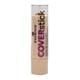 thumbnail image 1 of Corrector Essence cover sitck en barra 30 matt honey 6 g, 1 of 1