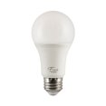 thumbnail image 1 of Euri Lighting EA19-15W2000e 100W 120V 3000K A19 Dimmable LED Bulb, 1 of 1
