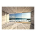 thumbnail image 3 of Tiptophomedecor Landscape Wallpaper Wall Mural - Finding A Dream, 3 of 4