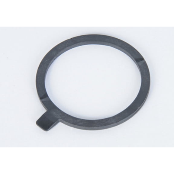 ACDelco 24230412 Automatic Transmission Driven Sprocket Thrust Washer