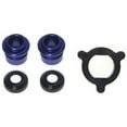 thumbnail image 2 of Kyosho W5184-01 Seal Cartridge (L/2-Set), 2 of 2