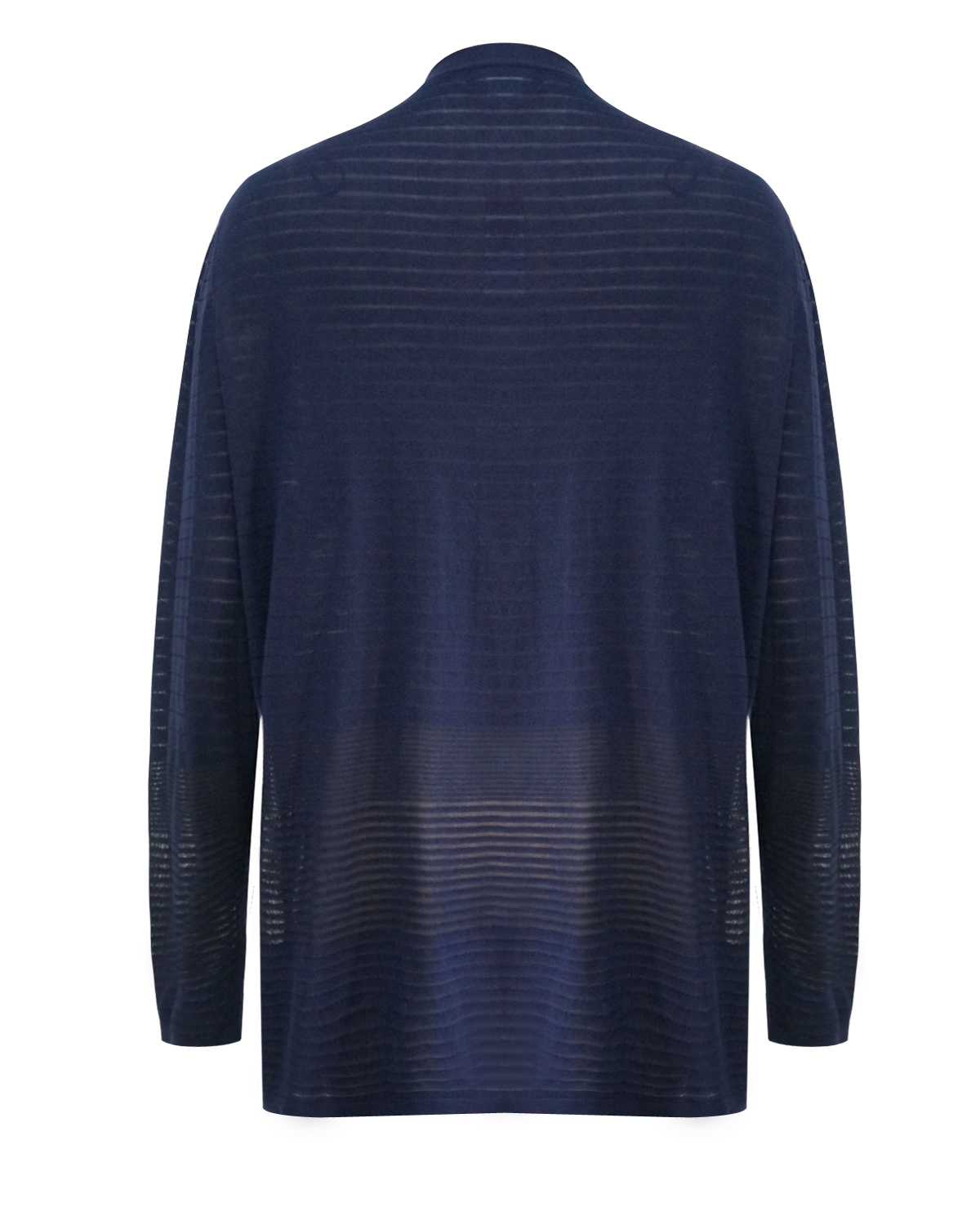 basic long sleeve sweater