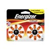 Energizer 3536828 13 Hearing Aid Battery- pack of 4