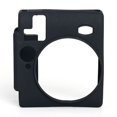 thumbnail image 3 of Silicone Cover Case for Instax Mini 99, Protective Sleeve for Mini 99 Instant Camera, Anti-Drop Anti-Slip Soft Rubber Skin Shell Full Protector, 3 of 8