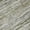 Pewter, variant on Addison Rugs Chantille Indoor/Outdoor Transitional Stripes Beige Washable Rectangle Rug, 10' x 14'