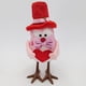 thumbnail image 1 of Decoraciones para el día de San Valentín, adornos para el día de San Valentín, regalos para el día de San Valentín, regalo de Rudolph para el día de San Valentín, regalos para el día de San Valentín,, 1 of 1