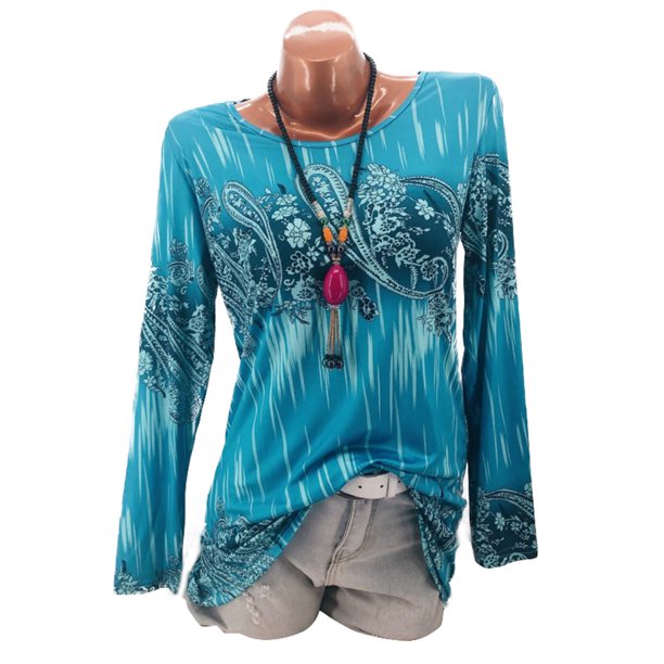plus size peasant tops tunic