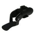 thumbnail image 1 of Ankle Brace, Ankle Stabilizer Easy To Wear Slim Foot Plate Bilateral Hinges  For Ankle Weakness Left Foot,Right Foot, 1 of 8