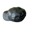 thumbnail image 4 of arctrm 1/6 Action Figure Hat Mini Baseball Cap for 12 inch Figure Model Small Cap Model, 4 of 9