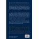 thumbnail image 2 of La Santa Muerte, de Prower, Tomás, Obelisco, Blanda, 2026, 2 of 2