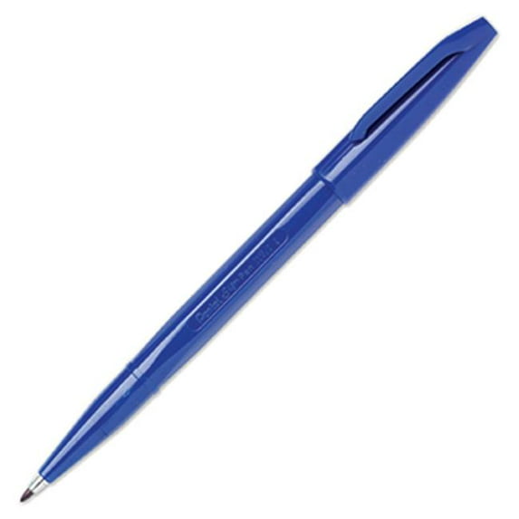 Pentel Of America Sign Pen