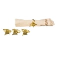 thumbnail image 3 of butterfly-napkin-ring-set, 3 of 3