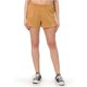 thumbnail image 1 of Hurley Womens Comfy Casual Walking Shorts cof S, 1 of 2