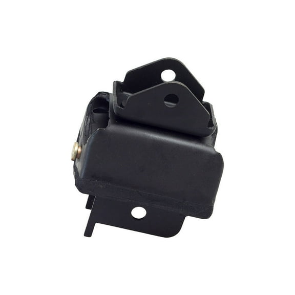 Westar EM-2756 Engine Mount Fits select: 1983-1984 CHEVROLET S TRUCK, 1983-1984 GMC S TRUCK